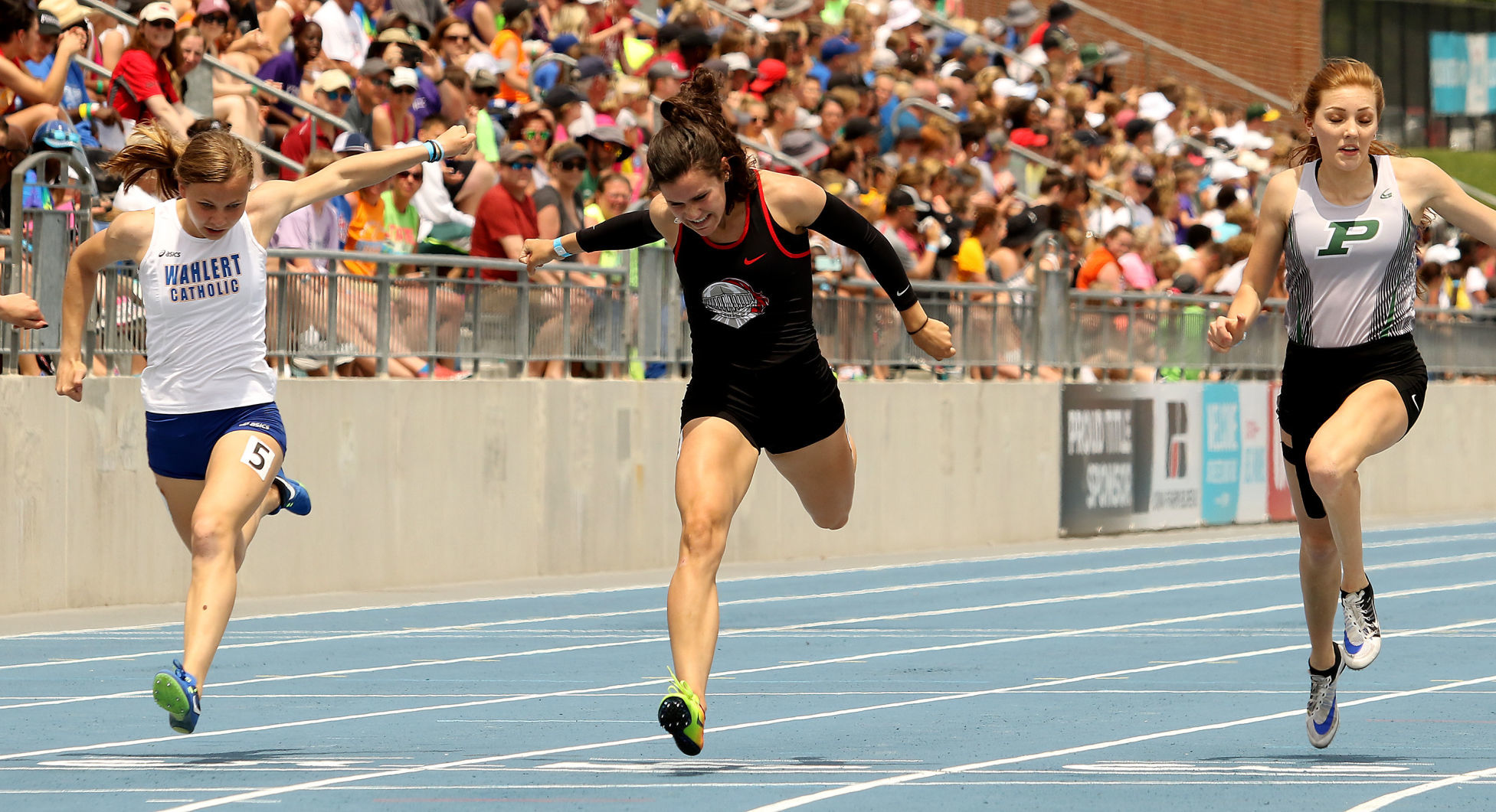 051918-qct-spt-St-Track-day3-044